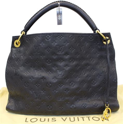 louis vuitton sac2018|louis vuitton empreinte bag.